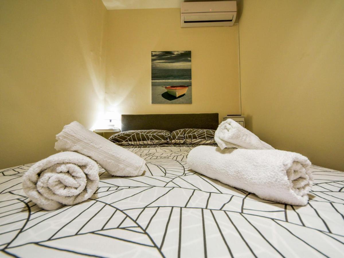 Holiday Home Mali Dvori By Interhome Diklo Exterior foto